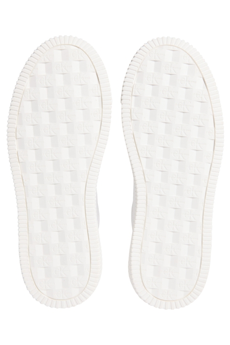 Calvin Klein chunky capsol mono lth